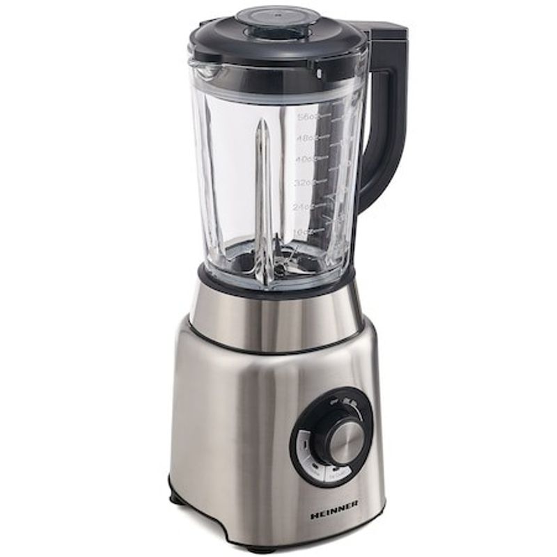 Heinner Heinner HBL-1200XMC Blender – Master Collection image