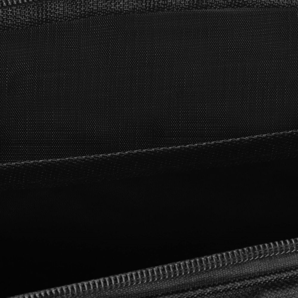 Ba0025 torba za bicikl slika 4