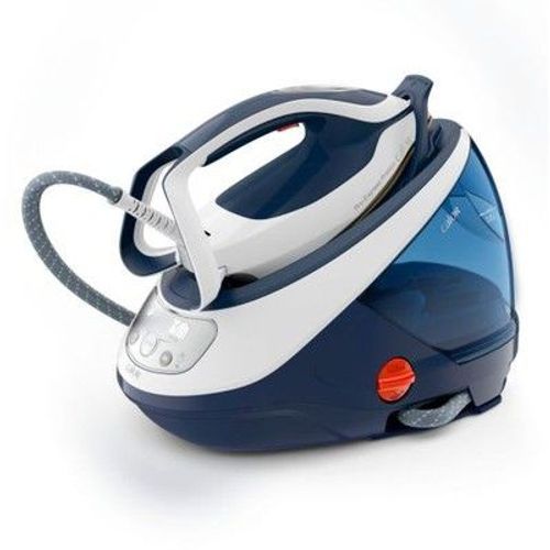 Tefal GV9221 Parna stanica 2600 W slika 1