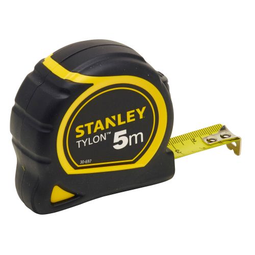 Stanley Metar 5M X 19Mm 0-30-697           slika 1