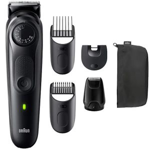 Braun Trimer za bradu Series 5 BT 5420
