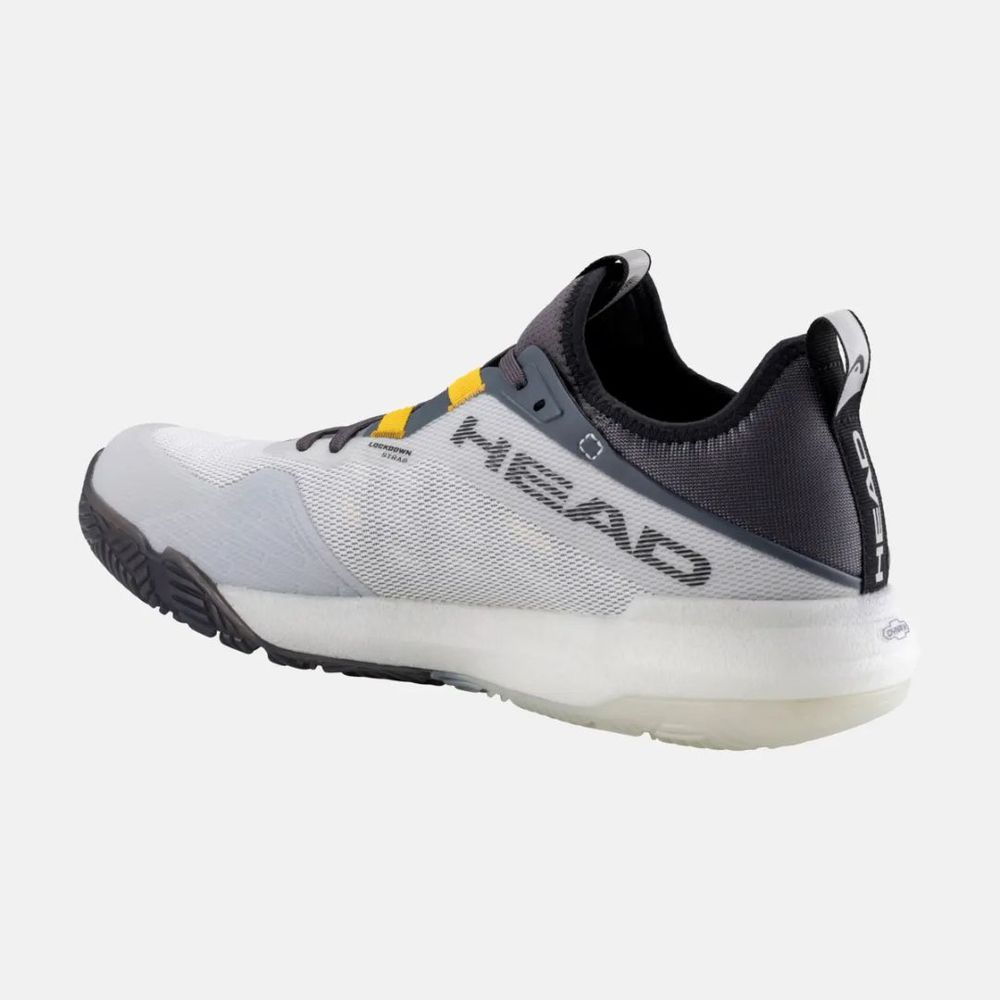 HEAD Patike Motion Pro Padel Men slika 4