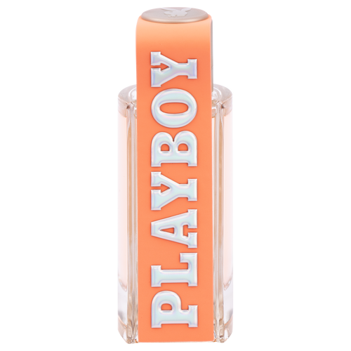 Playboy Keep It Real toaletna voda za žene, 40 ml slika 2