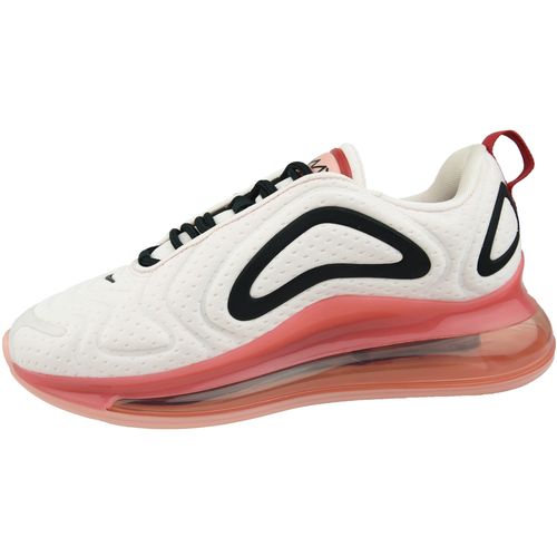 Ženske tenisice Nike WMNS Air Max 720  AR9293-602 slika 6