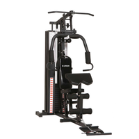 Orion Kombinovana sprava Multi Gym CLASSIC L1