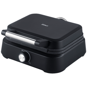 Zilan Aparat za vafle ZLN3959, 1500 W