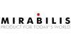 MIRABILIS logo