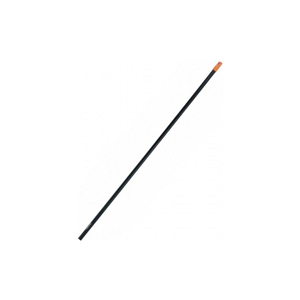 Fiskars Drška 1600 mm slika 1