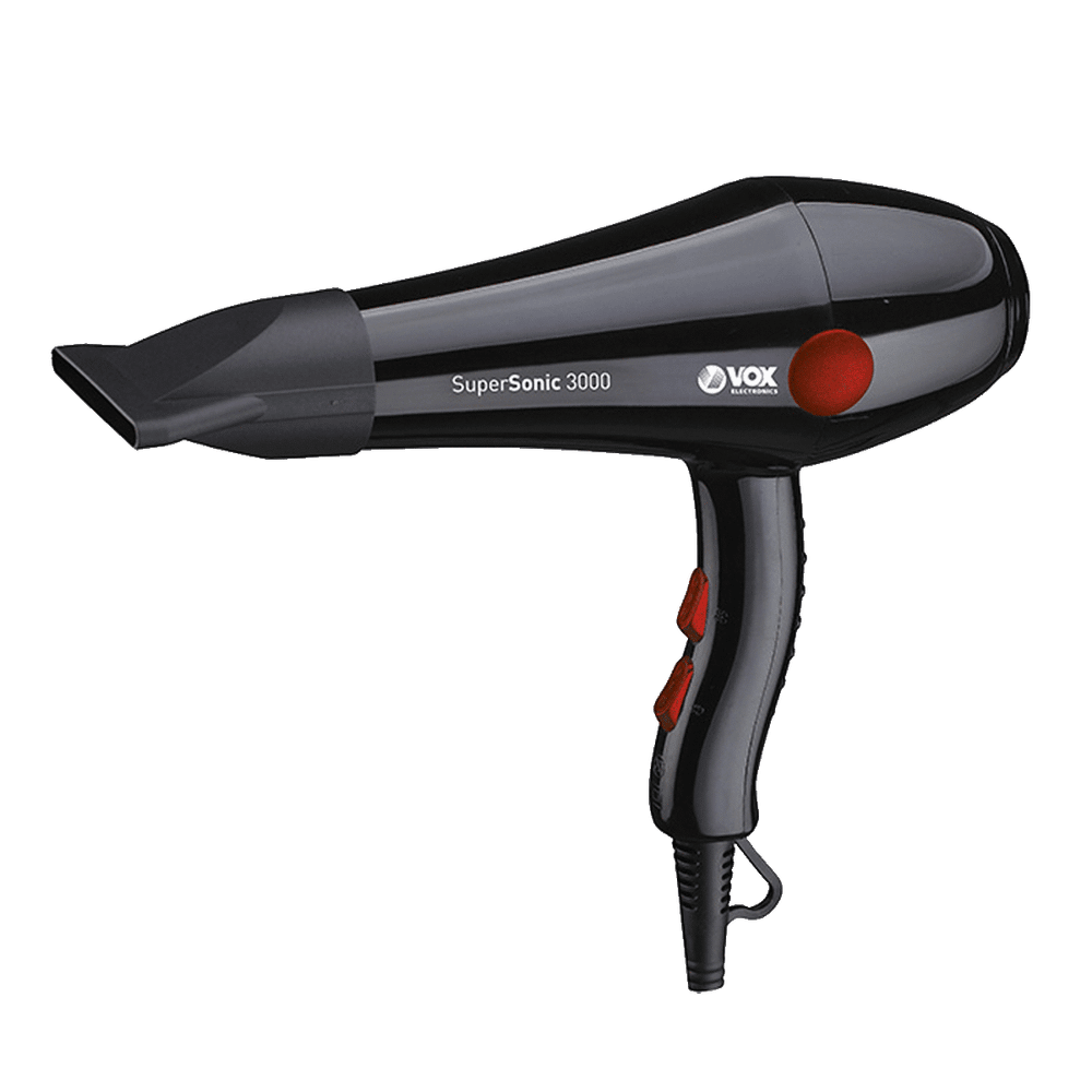VOX Fen HT 8955 / 1400 W slika 1
