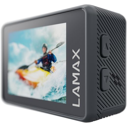 LAMAX akcijska kamera X9.2 slika 5