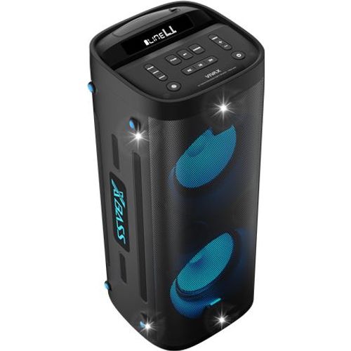 VIVAX VOX bluetooth zvučnik BS-1001 slika 1