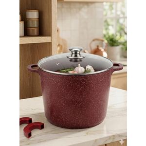 König Granitna šerpa 28cm DUBOKA XP - 28