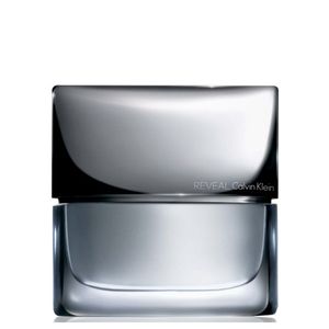 Calvin Klein Reveal Muški EDT 100ML