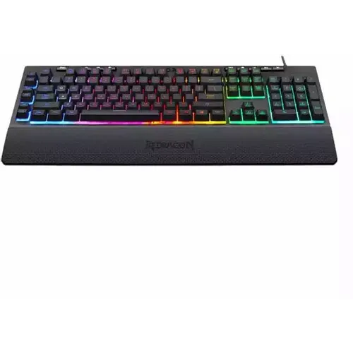 Tastatura Redragon Shiva K512 RGB slika 3