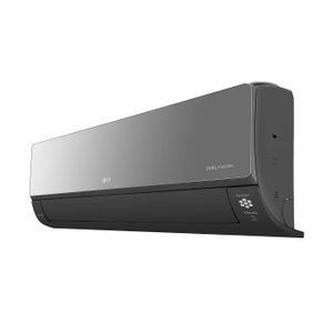 LG Klima AC18BK / 18 000 BTU