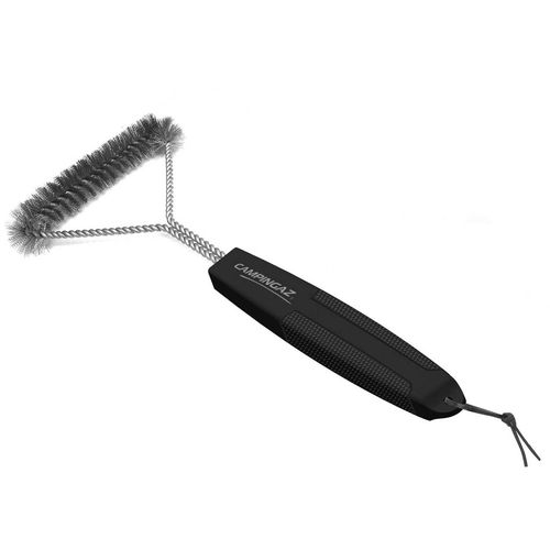 Campingaz Četka za roštilj BBQ Cleaning Brush slika 1