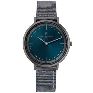 Muški sat Pierre Cardin CBV-1034 - Elegancija i Stil