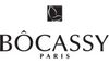 BOCASSY logo