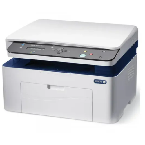 Xerox WorkCentre 3025BI Multifunkcijski Štampač slika 4