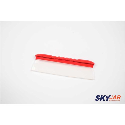 SkyCar Brisač silikonski 3.5x180mm slika 1