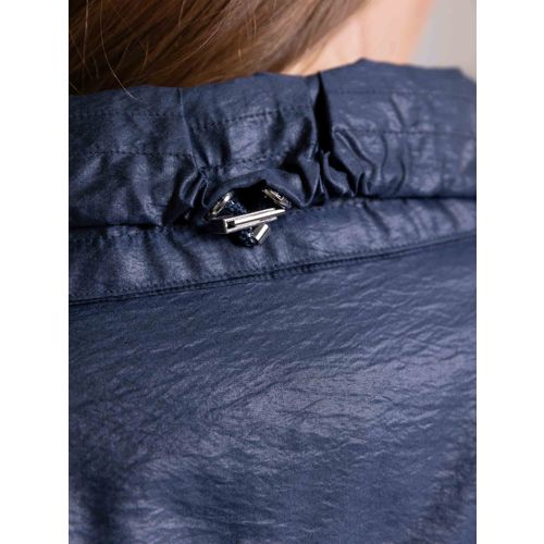 Virginia Blu ženska jakna / Proljeće 2023 slika 7