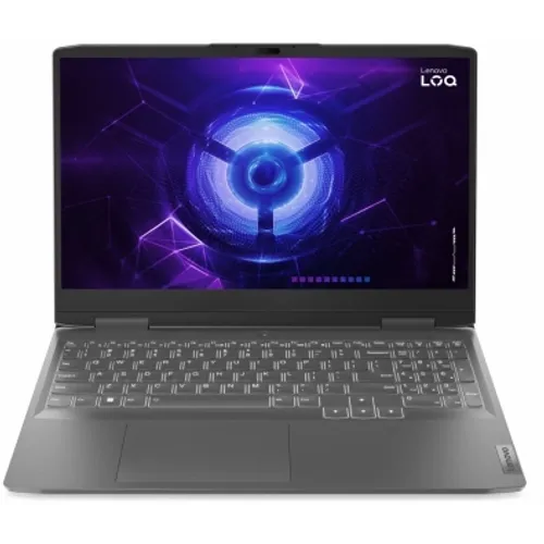 LENOVO LOQ 15IRH8 Gaming laptop 82XV0012US/24GB slika 1