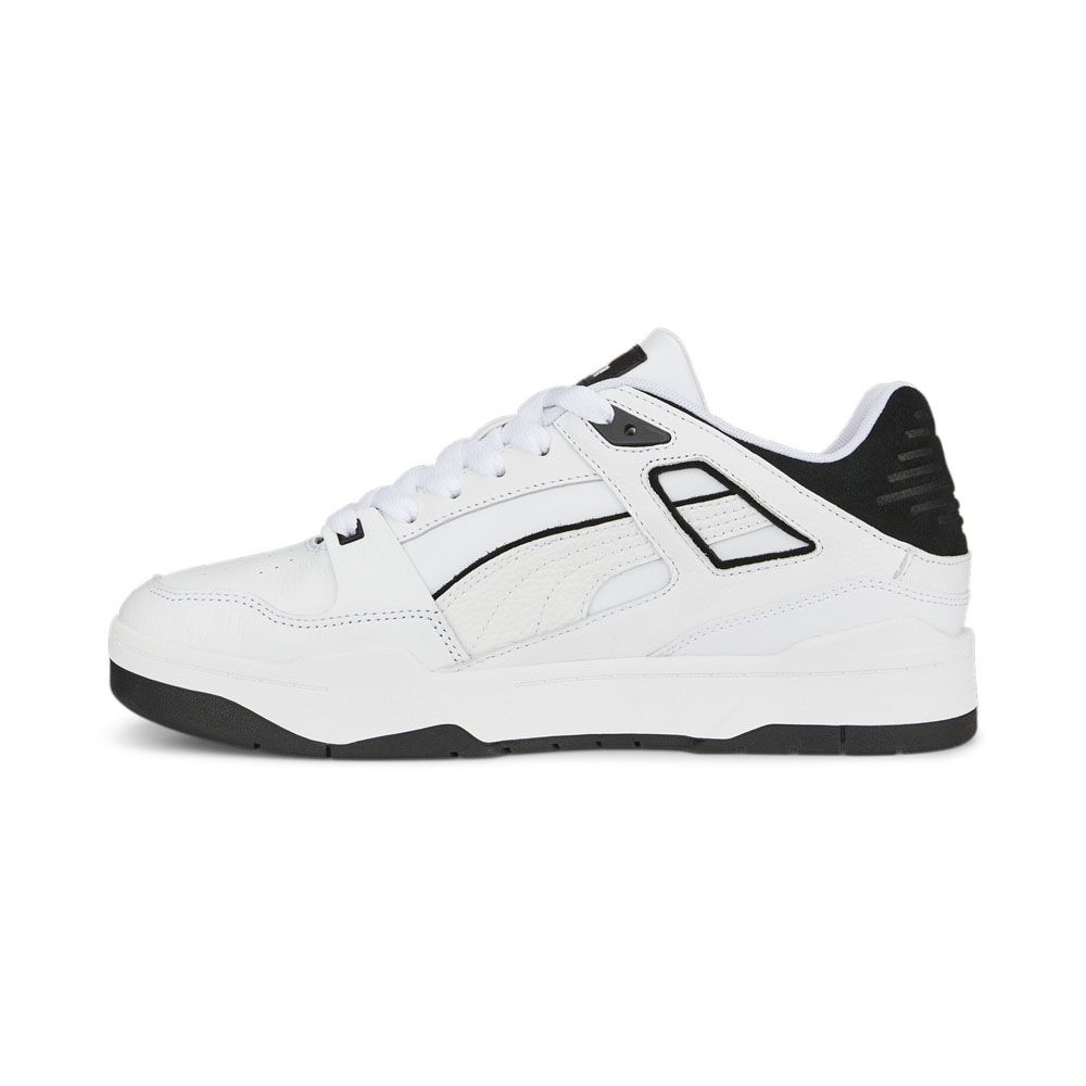 Puma Muške patike Puma Slipstream slika 2