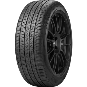 Pirelli 285/45R22 114Y Scorpion Zero All Season XL