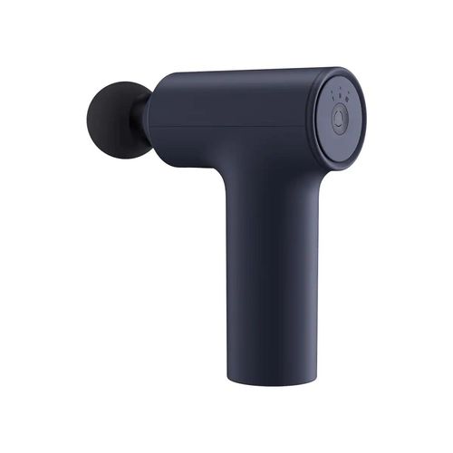 Xiaomi Massage Gun Mini slika 1