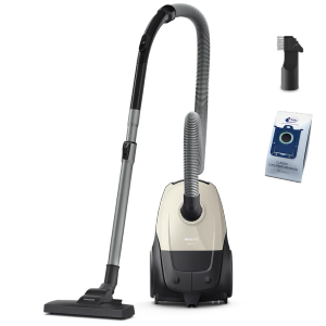 Philips usisavač XD1101/10
