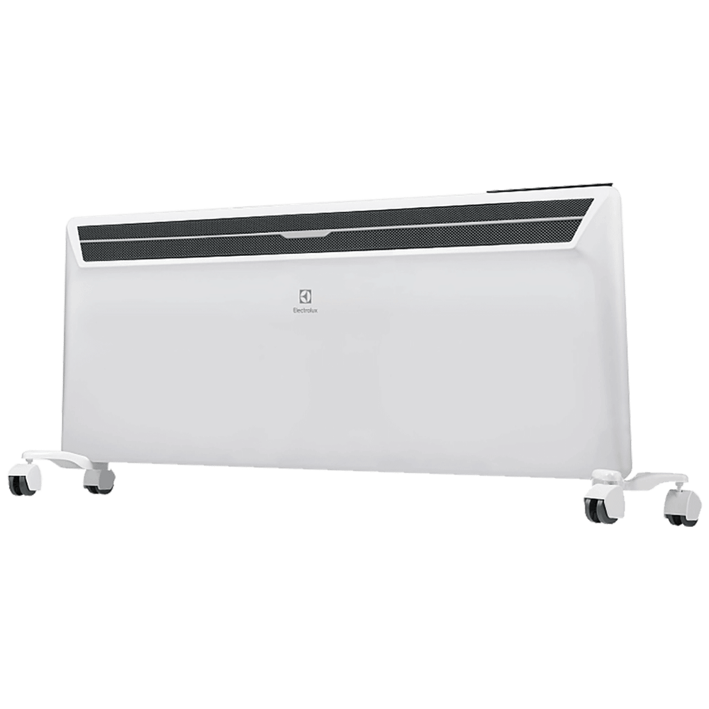 Electrolux Konvektor, električna panel grijalica, 2500W, WiFi - ECH/AG2-2500 3BE EEC slika 1