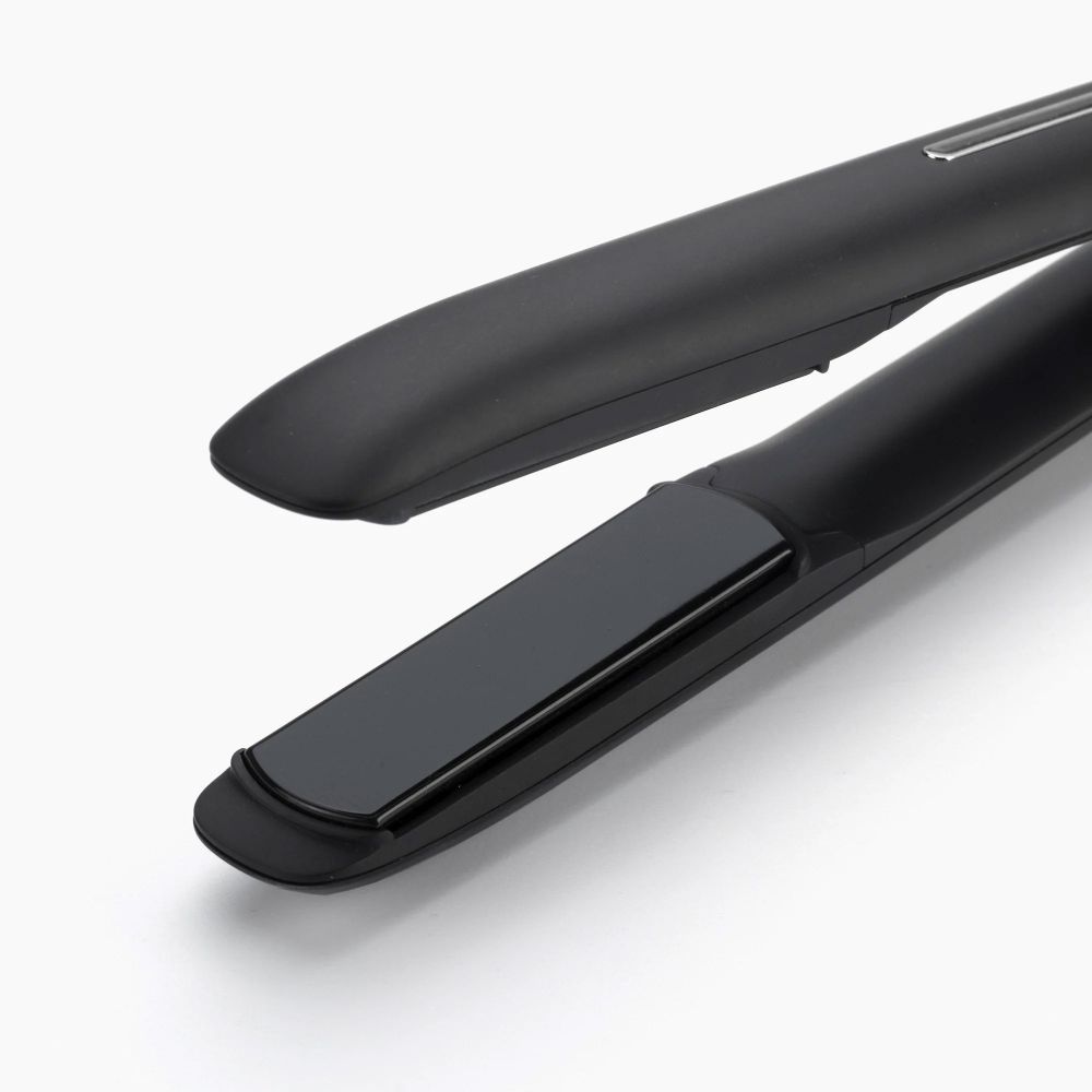 BaByliss Pegla za kosu ST485E Micro Heating Matrik™ 25mm slika 3