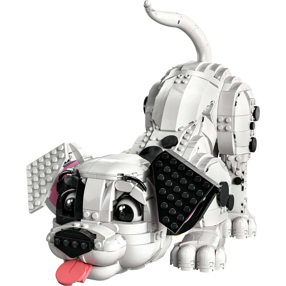 LEGO 43269 101 Dalmatians slika 2
