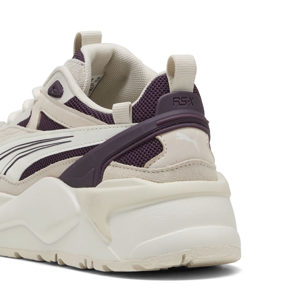 Puma Rs-X Efekt Prm Patike za Žene slika 5