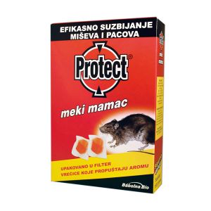 PROTECT meki mamac 150g
