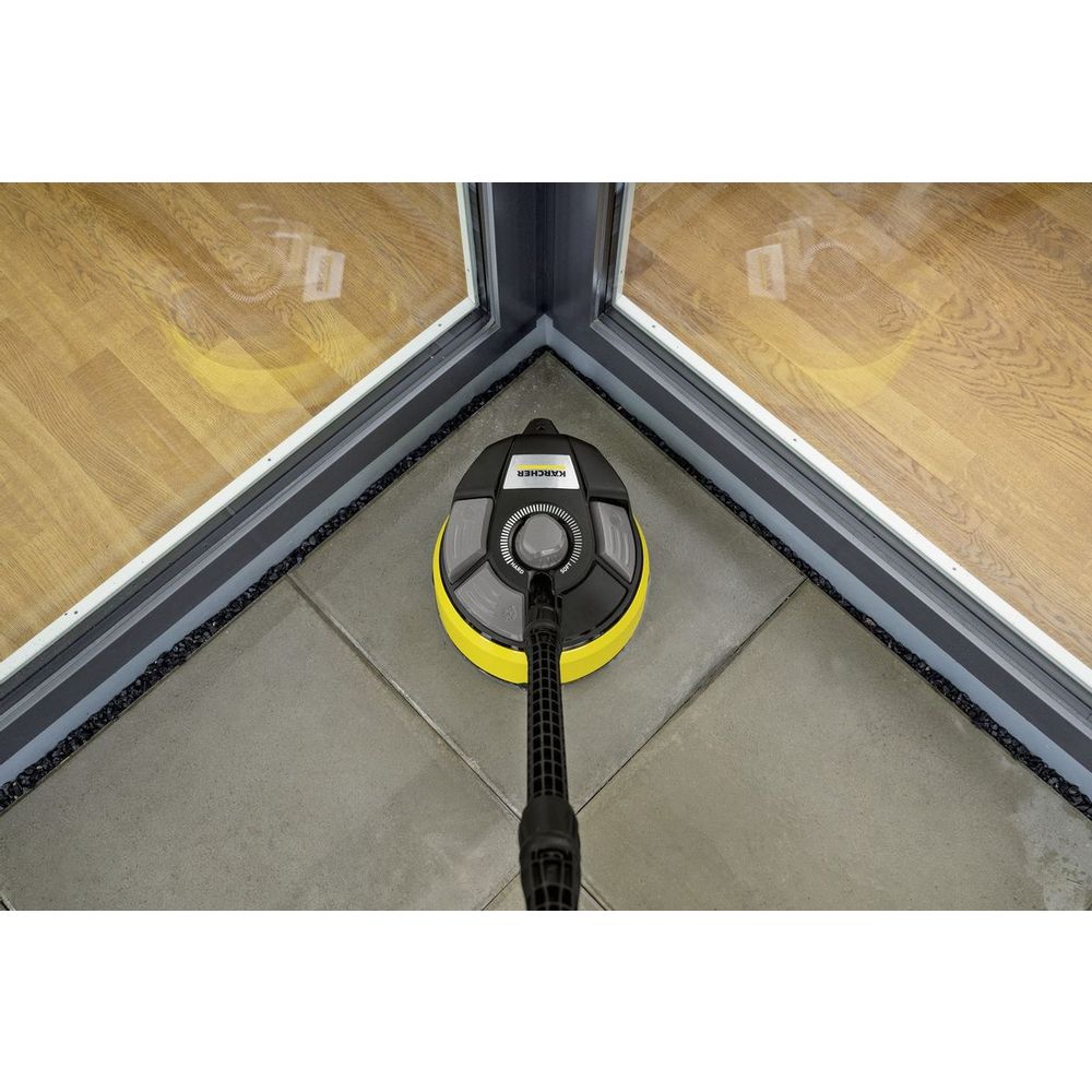 KARCHER Površinski čistač T7 Plus T-Racer  2.644-074.0 slika 5