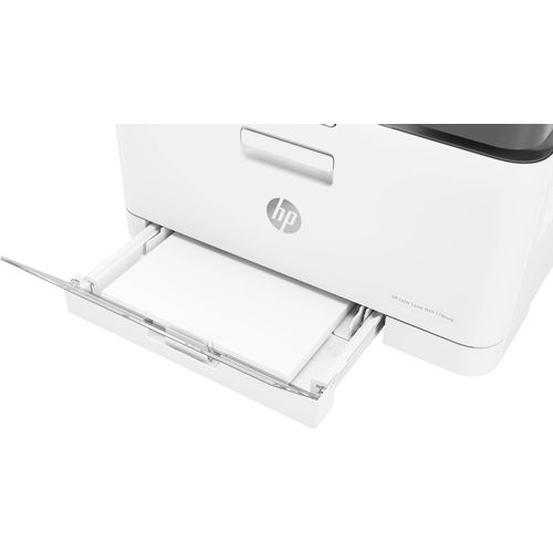 HP Stampac CLJ 178nw MFP (4ZB96A) slika 2