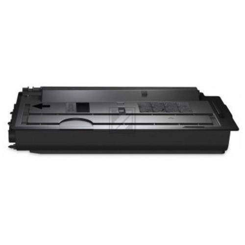 KYOCERA TK-7135 crni toner slika 1