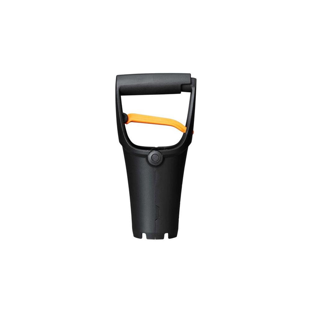 Ručna sadilica SOLID HAND BULB 1057079 slika 2