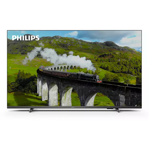Philips TV 55PUS7608/12 slika 1