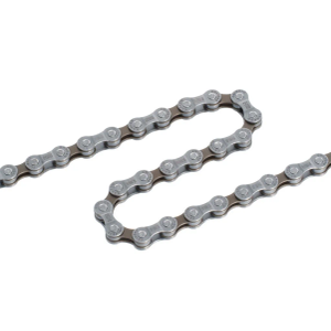 Shimano lanac Shifting Chain HG 40 - 116 karika za 6/7/8 brzina