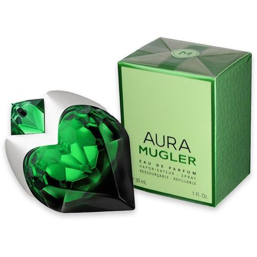 Mugler Aura EDP 30 ml  slika 1