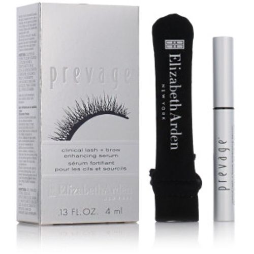 Elizabeth Arden Prevage Clinical Lash + Brow Enhancing Serum 4 ml slika 2