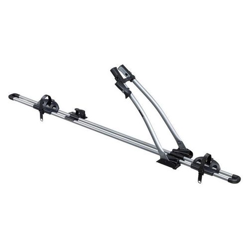 Thule - FreeRide 532 - nosač za bicikle slika 1