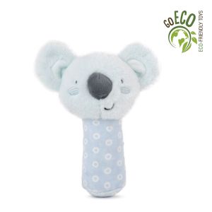 Amek zvečka Eco Koala 15 cm