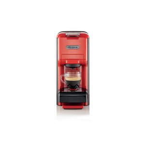 Ariete aparat za kavu 4u1 mod. 1304/02 crveni