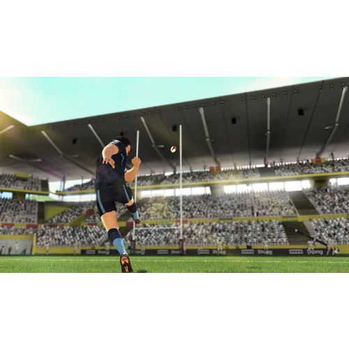 Rugby 22 (PC) slika 2