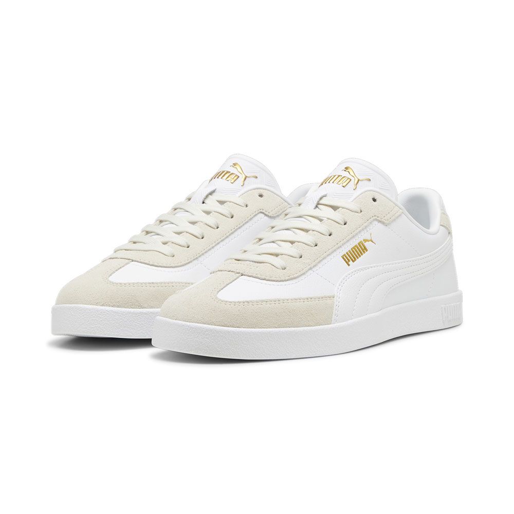Puma Patike Club II Era za muškarce slika 5