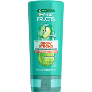 Garnier Fructis Grow Strong Regenerator za kosu 250 ml