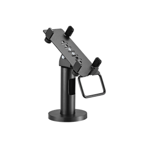 SBOX Stalak za POS terminal PTM-05, univerzalni